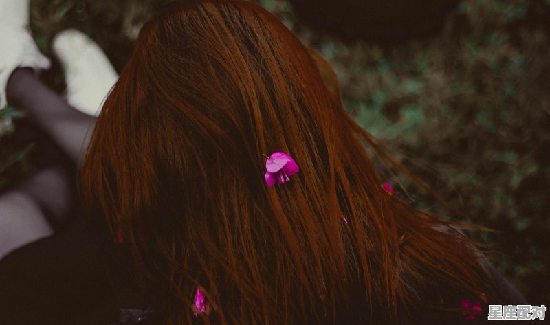 做梦了怎么回复女生_做梦撩妹套路情话 - 星座运势