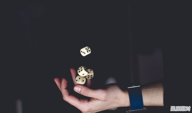 元气骑士观星领域魔法场什么样，魔法星座今日运势 - 星座运势