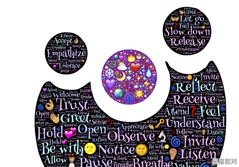 阴历十月是什么星座，农历十月什么星座 - 星座运势