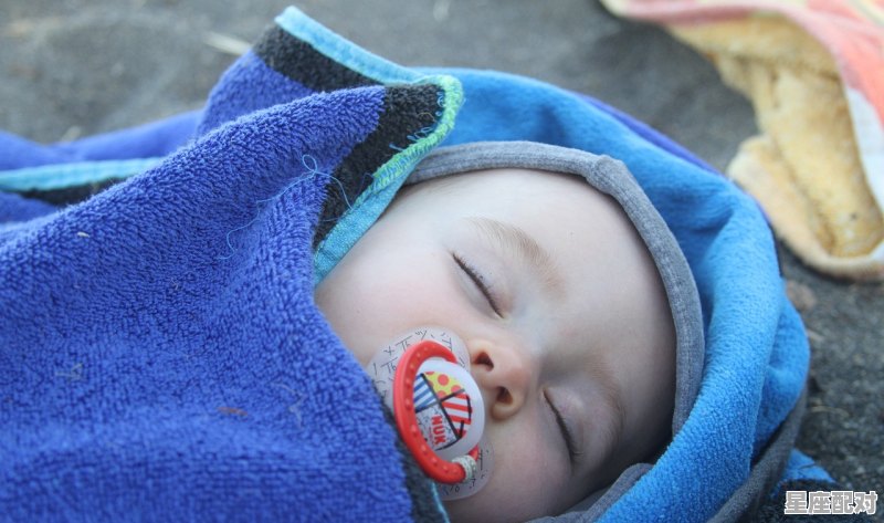 孕妇晚上睡觉老做梦怎么办,梦到胎梦 - 星座运势