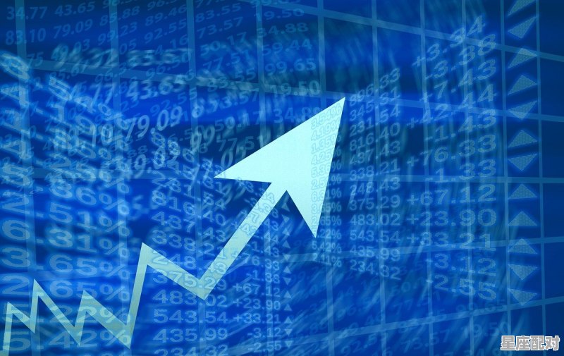 2021年12月天蝎座会有惊喜吗，今日运势事业方位 - 星座运势