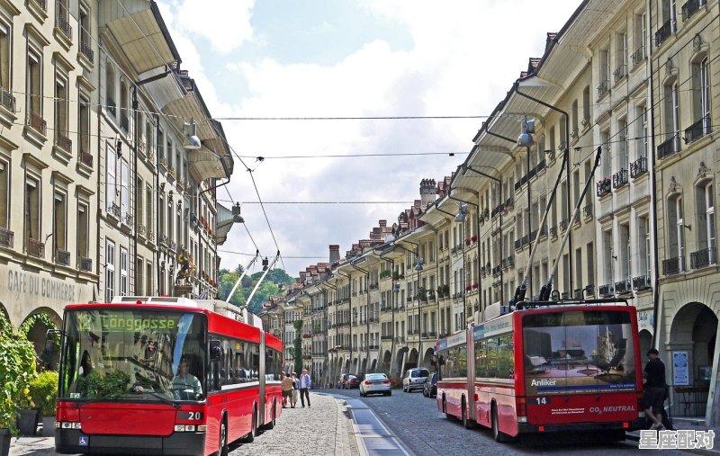 三国中的樊城、南郡、公安在什么地方,现在什么星座 - 星座运势