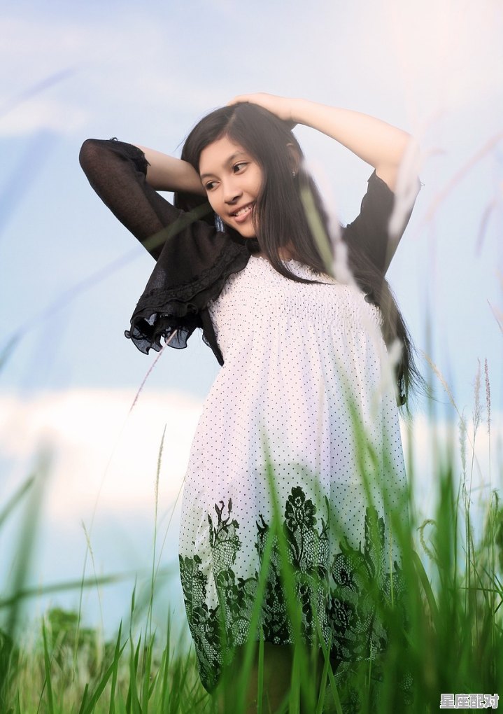 十二星座谁最怕生孩子_十二星座霸气语录 - 星座运势