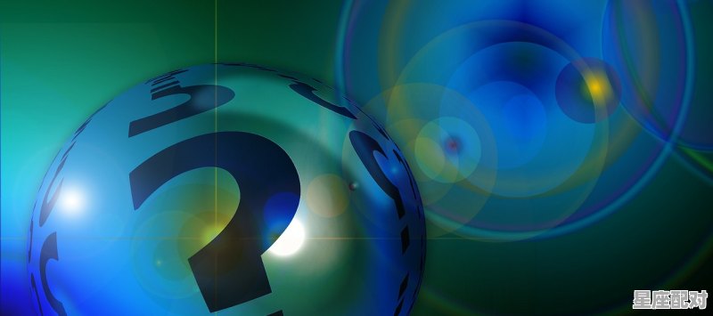 9月2号，3号属于什么星座，9月2什么星座 - 星座运势