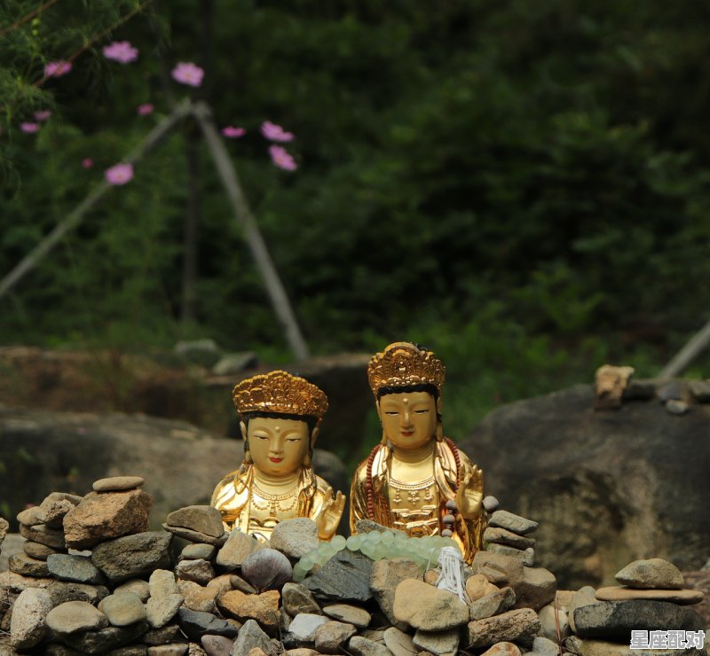 为什么有时候同一个节日南北方的习俗传统差别却很大,南方都有哪些过年习俗 - 星座运势