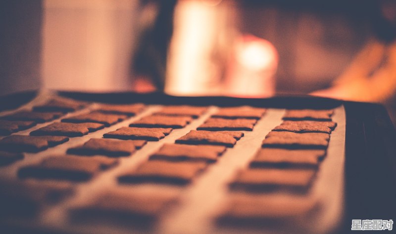 一年中10个节日的日期和习俗，过年每天都有哪些习俗 - 星座运势