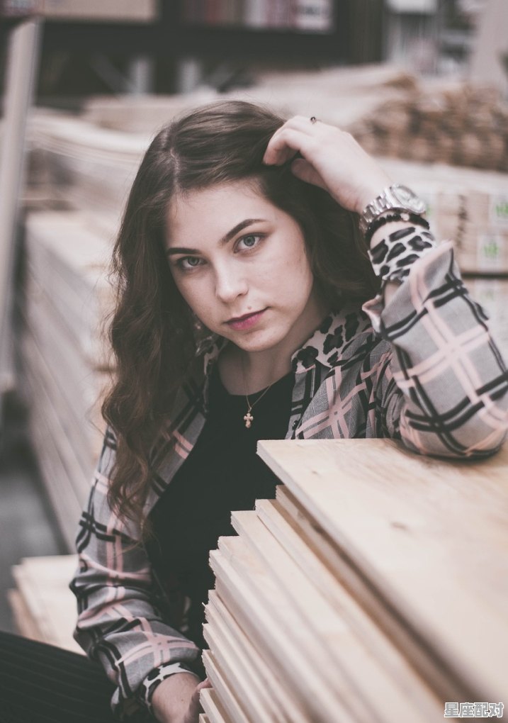 金牛座女生的十大特点准到吓人_金牛座的，什么性格特点 - 星座运势