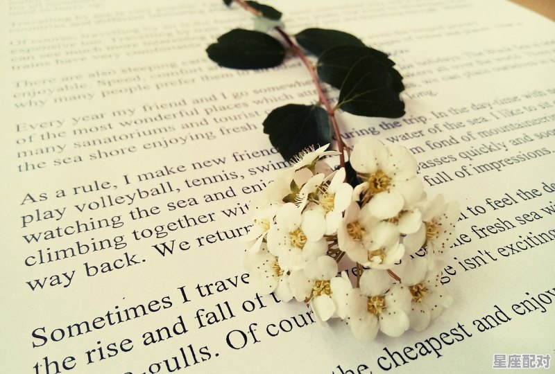 初一十五送礼有什么讲究，过年初一到十五习俗有哪些 - 星座运势