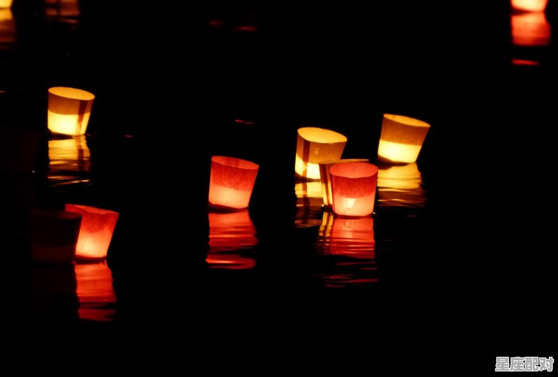 阴历怎么算是不是农历,农历是什么生肖 - 星座运势