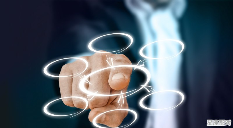 阴历五月份是什么星座,农历五月什么星座 阴历五月份是什么星座,农历五月什么星座 - 星座运势