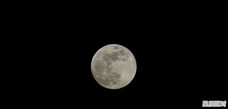 阴历九月是什么星座,农历9月是什么星座 阴历九月是什么星座,农历9月是什么星座 - 星座运势