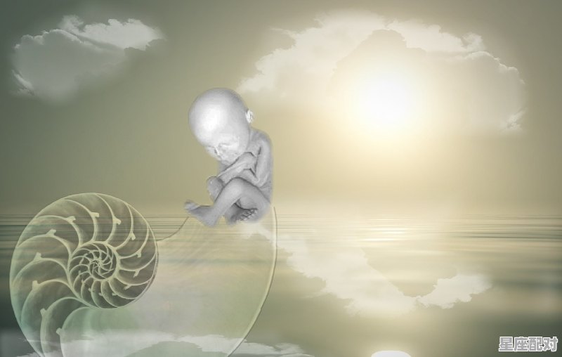 十月初出生的人是什么星座的,十月份什么星座 十月初出生的人是什么星座的,十月份什么星座 - 星座运势