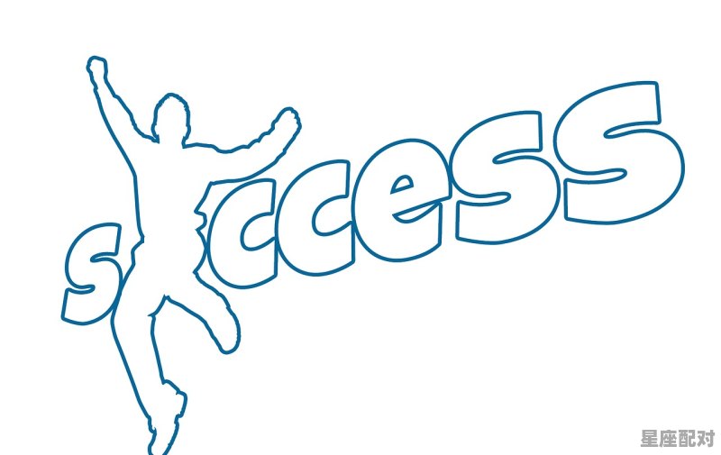 白羊未来10天喜事,白金座今日运势 - 星座运势