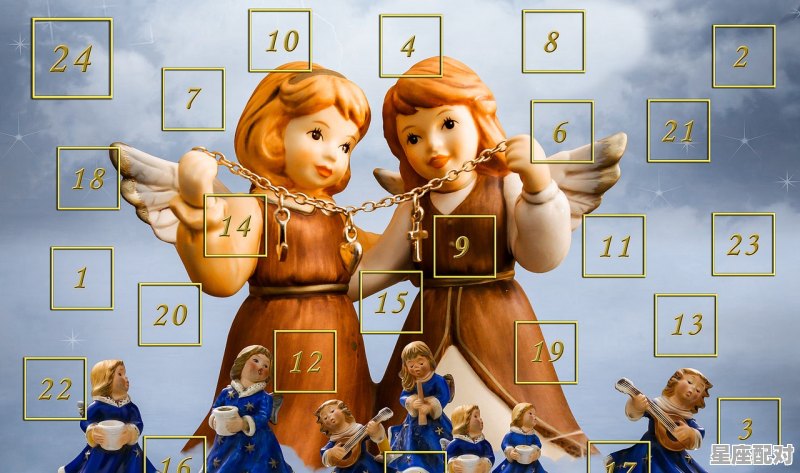 一年中10个节日的日期和习俗,过年期间每天的习俗 一年中10个节日的日期和习俗,过年期间每天的习俗 - 星座运势