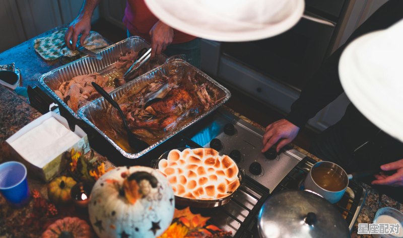 24节气都有哪些习俗_过年时每天吃啥有什么习俗 24节气都有哪些习俗_过年时每天吃啥有什么习俗 - 星座运势