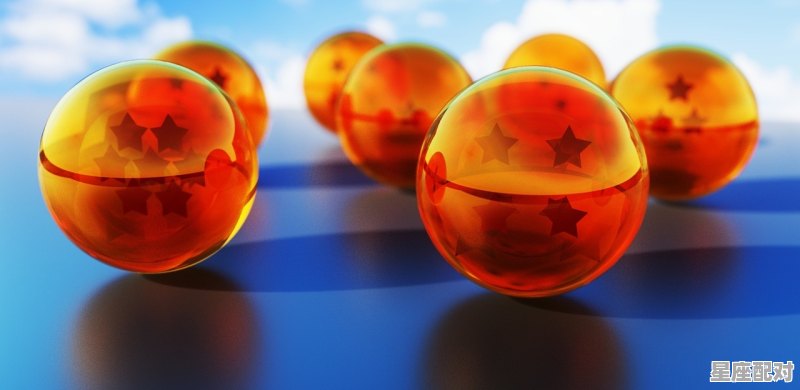 农历6月是什么星座_农历6月出生的是什么星座 - 星座运势