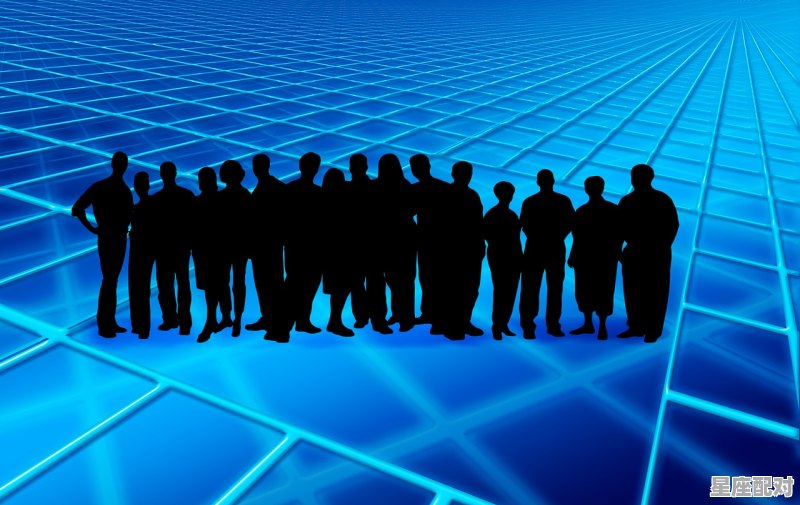 速配星座是什么意思啊,12星座的速配星座配对是什么意思 - 星座运势