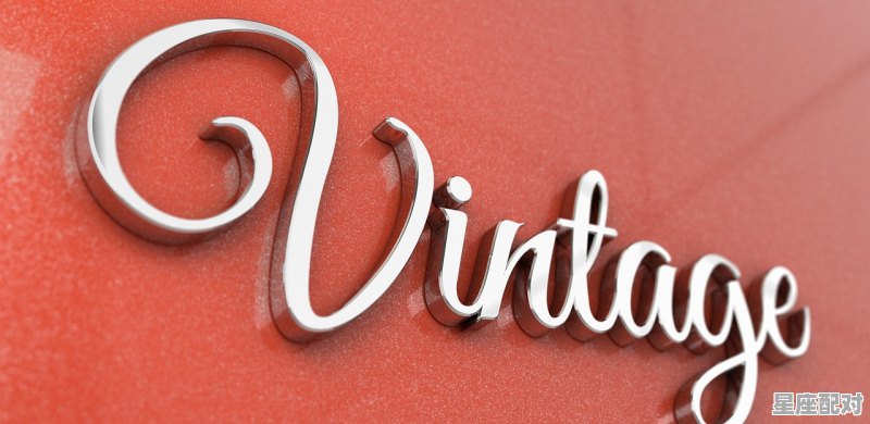 原字开头的歌曲_2003-2005经典歌曲歌名 - 星座运势