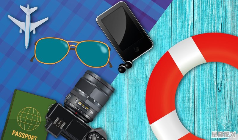 国历8月份是什么星座，阳历8月什么星座 - 星座运势