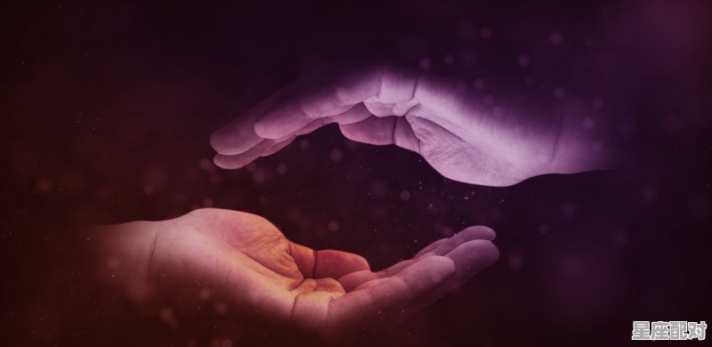 狮子座近期会遇到的麻烦_狮子座近期可能发生的灾难 - 星座运势