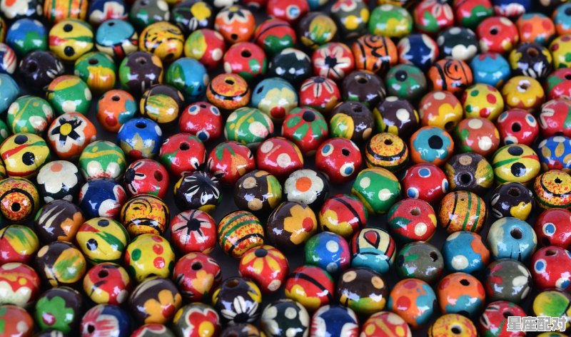 一九七五年阴历九月十七日早上六点多生是什么星座_八七年八月十五是公历多少属兔 一九七五年阴历九月十七日早上六点多生是什么星座_八七年八月十五是公历多少属兔 - 星座运势