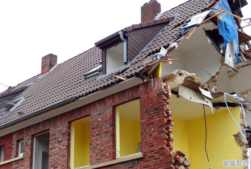 圣安地列斯中我的任务全都做完了为何第3座城市的任务还不出来_什么有的什么像什么,什么有的什么像什么造句 圣安地列斯中我的任务全都做完了为何第3座城市的任务还不出来_什么有的什么像什么,什么有的什么像什么造句 - 星座运势