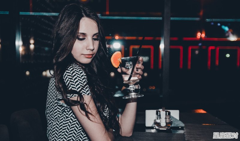 水瓶座的女人是什么性格,水瓶座的女人是什么性格 水瓶座的女人是什么性格,水瓶座的女人是什么性格 - 星座运势