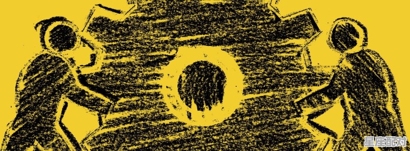 三合是什么意思,三合是什么生肖 三合是什么意思,三合是什么生肖 - 星座运势