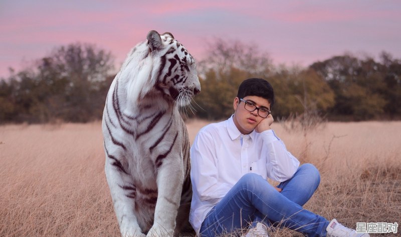 属猴天蝎座男人性格_不联系狮子座女,她会怎样 属猴天蝎座男人性格_不联系狮子座女,她会怎样 - 星座运势