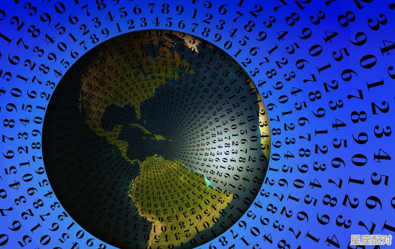 九月初八什么星座,9月8什么星座 九月初八什么星座,9月8什么星座 - 星座运势