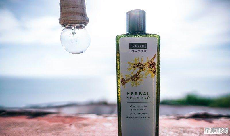 梦尔媄洗发水怎么样,梦到洗头 梦尔媄洗发水怎么样,梦到洗头 - 星座运势