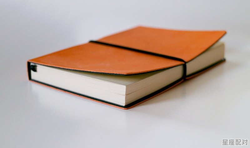 9表的读音_子笺什么星座 - 星座运势