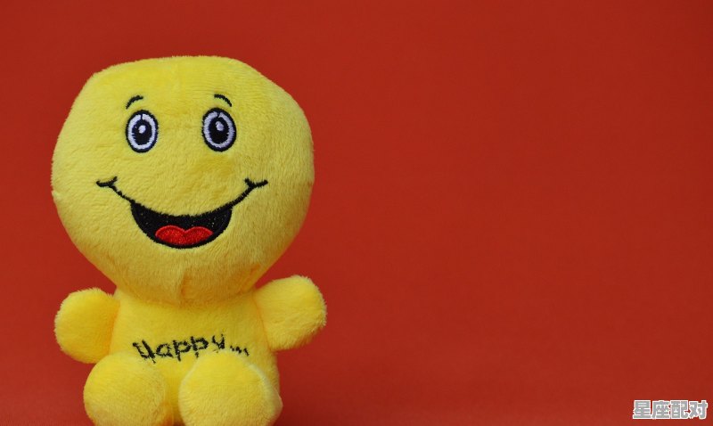 自己在水里游泳什么意思_老虎在水里寓意什么 - 星座运势