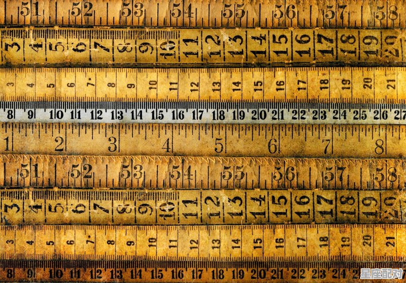 阴历3月是什么星座_1990农历三月是什么星座 阴历3月是什么星座_1990农历三月是什么星座 - 星座运势