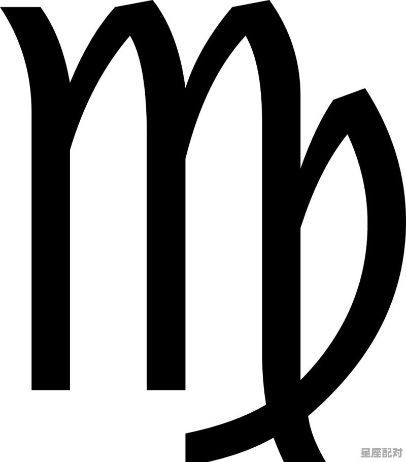 星座查询，哪里最准,十二星座配对最准确的星座是什么呢 - 星座运势