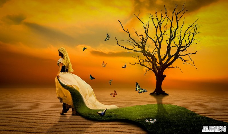 怎样让自己做清醒梦_如何才能让自己100%的在睡觉做梦 怎样让自己做清醒梦_如何才能让自己100%的在睡觉做梦 - 星座运势