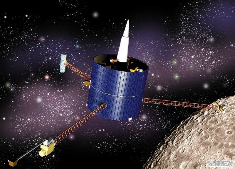 太阳和月亮的相同点，太阳星座配对月亮星座相同怎么办呢 - 星座运势