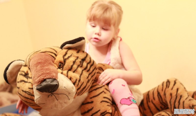 属虎的白羊座女生_水瓶女巨蟹男婚后会幸福吗 - 星座运势