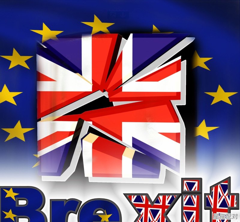 阴历四月24是什么星座，农历4月是什么星座 - 星座运势