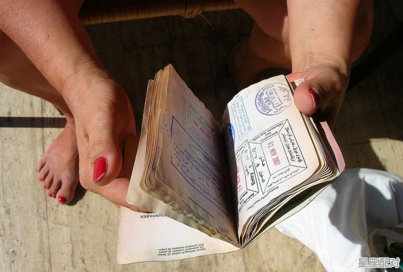 初一十五大潮啥意思，从初一到十五过年有什么习俗 - 星座运势