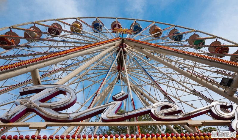 哪天是天仓，有什么风俗_踩高跷是哪个地方的民俗 - 星座运势