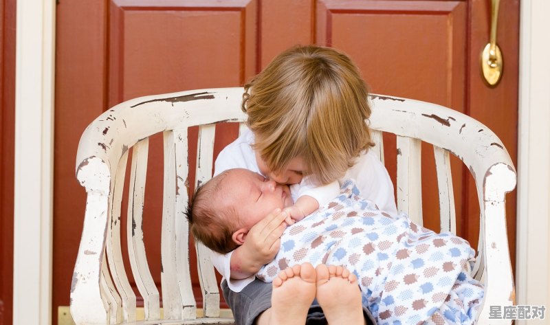 6月份出生的人是什么星座？7月份出生的人是什么星座_2021年6月份出生的属什么 星座 - 星座运势