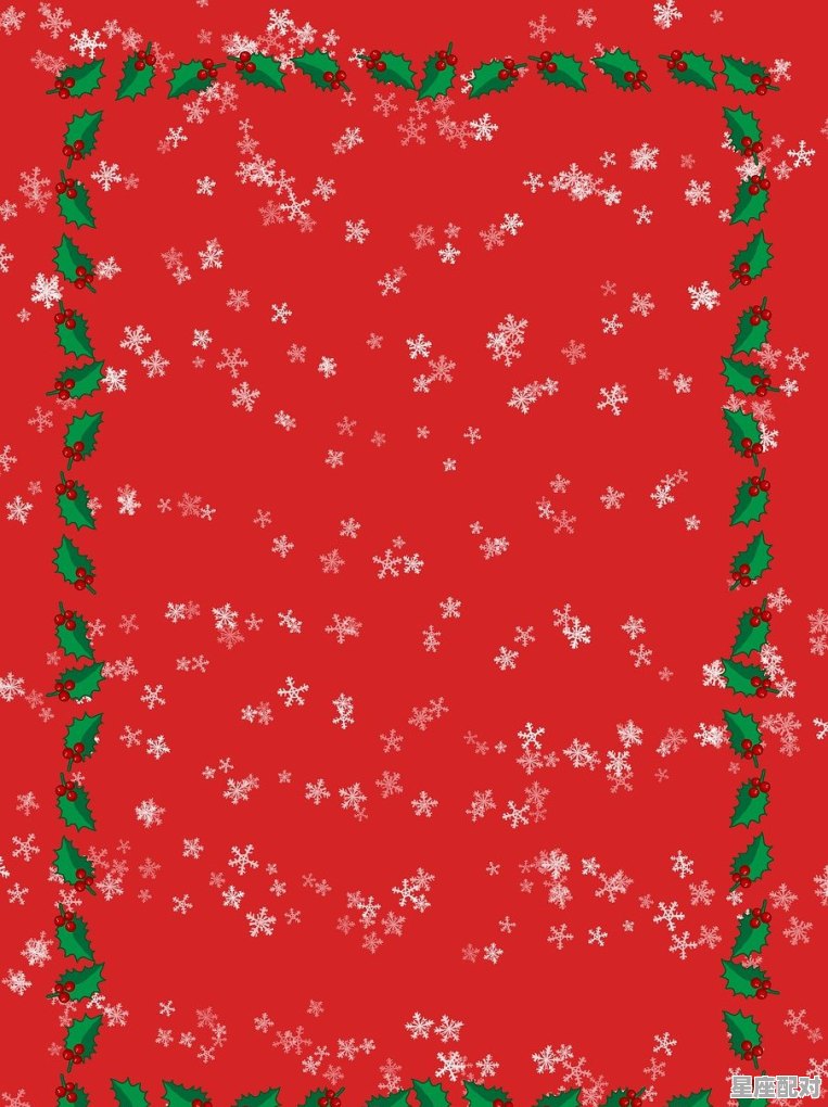 生辰八字猜动物，八字是什么生肖 - 星座运势