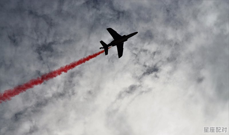 11月天秤座人财两空_202112月11日几点有流星雨 - 星座运势