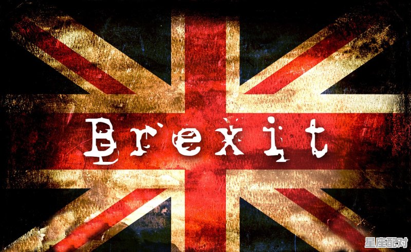 红牛红包可以扫出多少，红牛座今日运势 - 星座运势