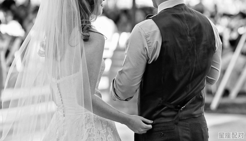 最绝配的星座情侣组合_最适合结婚的5对星座注定天生一对 最绝配的星座情侣组合_最适合结婚的5对星座注定天生一对 - 星座运势