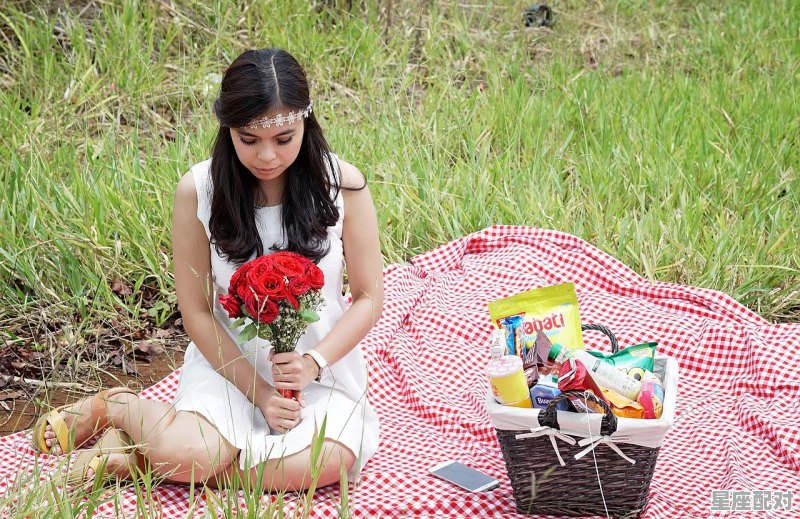 张瑶什么星座,张瑶什么星座 - 星座运势