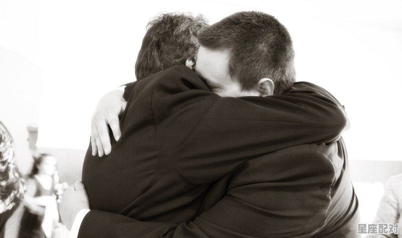 要怎么样才能去遗忘一个已经去世的亲人,梦到去世奶奶 要怎么样才能去遗忘一个已经去世的亲人,梦到去世奶奶 - 星座运势