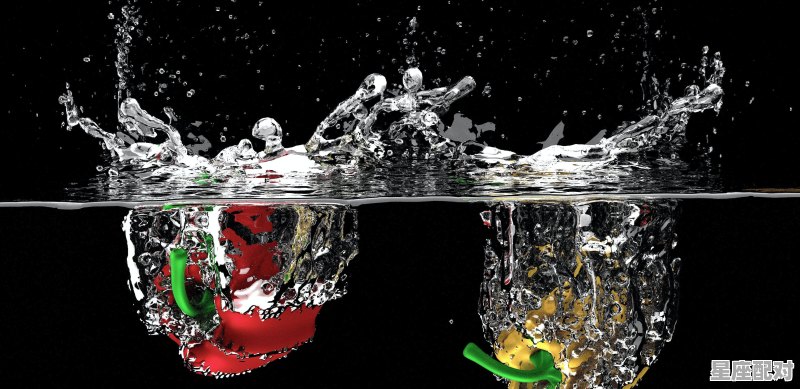 天蝎性格的十大特征，天竭座性格 - 星座运势