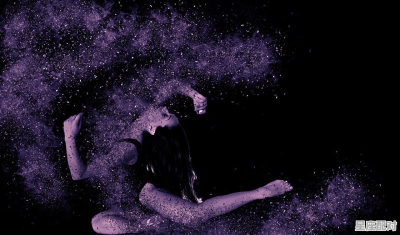 天平座女生性格和脾气,女天秤座性格 - 星座运势